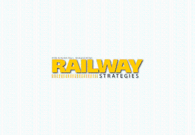 Railway Strategies Interview