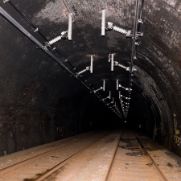 Chipping Sodbury tunnel