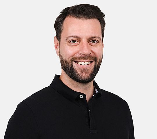 Overhead contact line systems services - Furrer+Frey baut Fahrleitungen ...