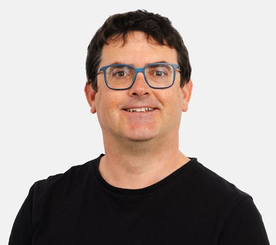 Raphaël Weyermann, Mitarbeiter Furrer+Frey